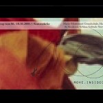MoveInsideOut-flv