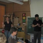 workshop-7-3
