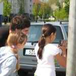 workshop-7-5