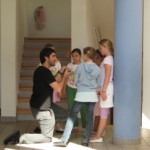 workshop-7-8