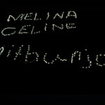 Magic_01