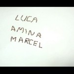 Magic_05