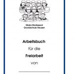 130612_portfolio-montessorischule-broschure-ausdruck_seite_1