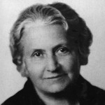 356437-montessori