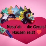 IMG_6203-2 (2)