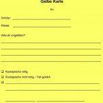massnahmenkatalog_seite_05