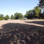 P1000029