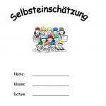 selbsteinschaetzung3u4-mit-kinderzeugnis1_seite_2