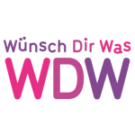 WDW_Logo_rgb_Lila_Rosa