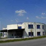 rg_blick_auf_schule