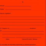 rote-karte_seite_06