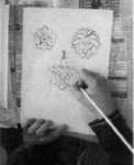 workshop-1-1