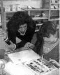 workshop-1-2
