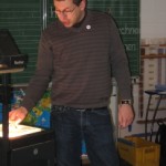 workshop-5-2