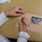 workshop-5-4
