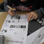 workshop-5-6