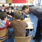 workshop-5-7