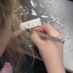 workshop-5-9