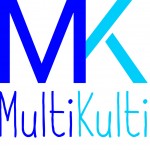 MultiKulti.indd