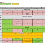 stundenplan-34-webseite_seite_1