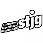 logo-stjg
