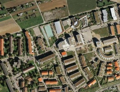 GoogleEarth_Image Erwachsene