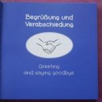 begruessen-und-verabschieden-jp
