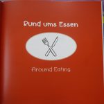 bildessen