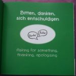 bitten-danken-sich-entschuldigen
