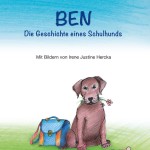 Cover-1