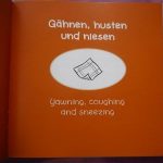 gaehnen-husten-und-niesen