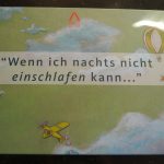 p1060121