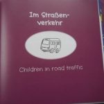 strassenverkehr