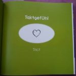 taktgefuehl