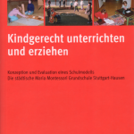 buch_zur_schule_bsp1