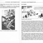 buch_zur_schule_bsp2
