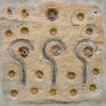 P10502093