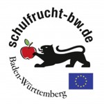 schulfruchtlogo72dpi