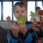 10_Fingerpuppen