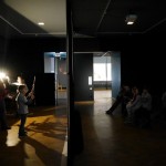2_Besuch_im_Lindenmuseum