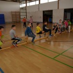 3_märchenhafter_Sport_mit_Herrn_Kurt