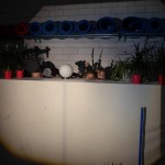 4_Theater_mit_Frau_Gjurinski