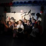 5_Theater_mit_Frau_Gjurinski
