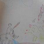 8_Märchenerzählerin