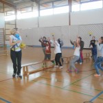 9_märchenhafter_Sport_mit_Frau_Stiehle