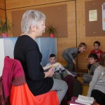 02_(17) Besuch von der Märchenerzählerin Frau Krawczyk