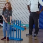 ?