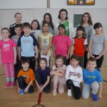 Ballett