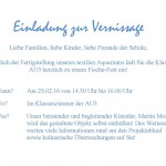 Einladung_Fest (2)klein_Seite_1