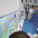 Montessori 2